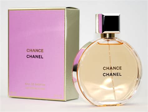 chanel chance 100ml edp|Chanel chance edp 100ml price.